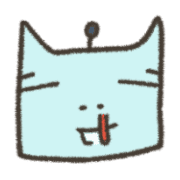 031