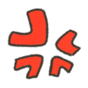 037
