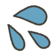 039