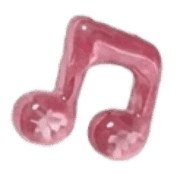 026