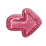 027