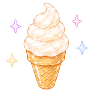 035