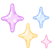 038
