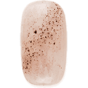 008
