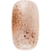 010
