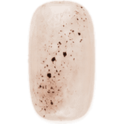 011