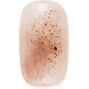 017
