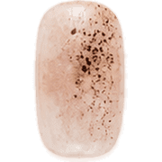 019