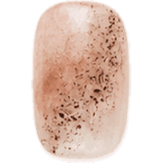 023