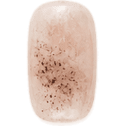 026