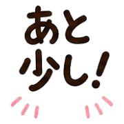 005