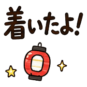 006
