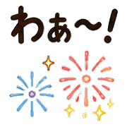 012