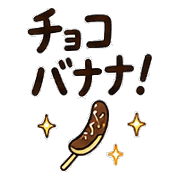 019