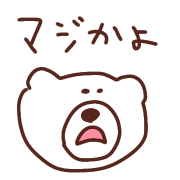 002