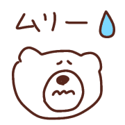 005