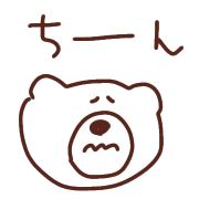 008