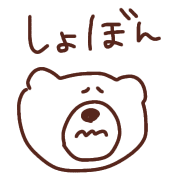 009