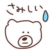011