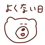 019