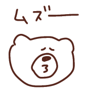 021