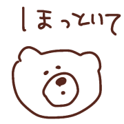 024