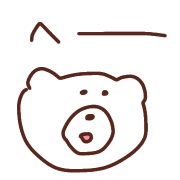 026