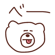 032