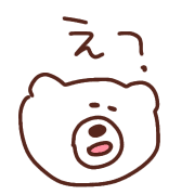 033