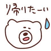 034