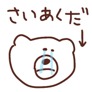 035