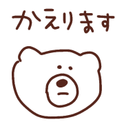 036