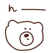 039