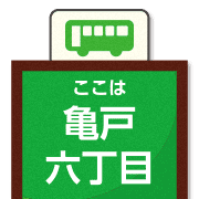 030