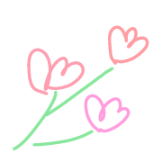 004