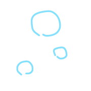 010
