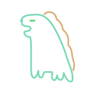 011