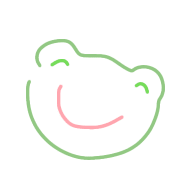 017