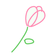 018