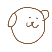 021