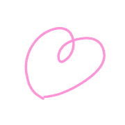 022
