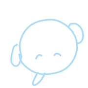 023