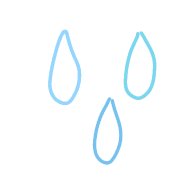 024