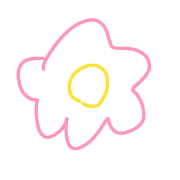 025