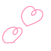 028