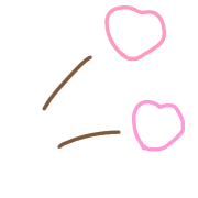 031