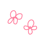 032