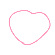 034
