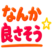 033