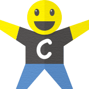 003